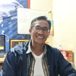 Gugatan Anggaran Rp10 M TAGUPP Kaltim Masuk PTUN