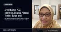 apbd-kaltim-menyusut-belanja-pegawai