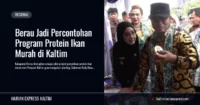 berau-percontohan-protein-ikan-murah-kaltim