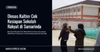 dinsos-kaltim-cek-sekolah-rakyat