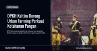 empat-tradisi-kaltim-wbtb-nasional-2026