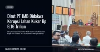 kasus-korupsi-lahan-kukar-rp6t