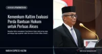 kemenkum-kaltim-perda-bantuan-hukum