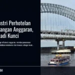 Kaltim: Industri Perhotelan Hadapi Tantangan Anggaran, Kolaborasi Jadi Kunci