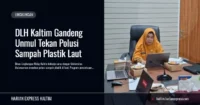 kolaborasi-sampah-plastik-pesisir-kaltim