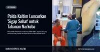 polda-kaltim-sigap-sehat-tahanan-narkoba