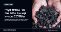 proyek-metanol-kaltim-investasi-2-3-miliar-dollar-as