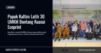 umkm-bontang-pelatihan-ecoprint-pupuk-kaltim