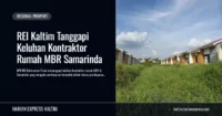 pembayaran-rumah-subsidi-rei-kaltim