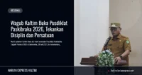 wagub-kaltim-buka-pusdiklat-paskibraka-2026