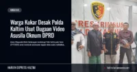 warga-kukar-desak-polda-kaltim-usut-video-asusila-dprd