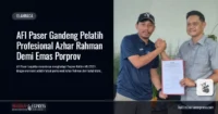 afi-paser-rekrut-pelatih-futsal-porprov