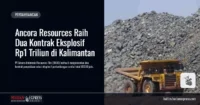 ancora-resources-kontrak-tambang-kalimantan
