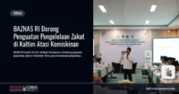 baznas-zakat-kaltim-kemiskinan