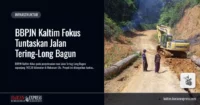 bbpjn-kaltim-jalan-tering-long-bagun