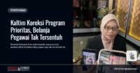 belanja-pegawai-kaltim-dikoreksi