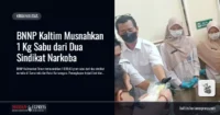 bnnp-kaltim-musnahkan-1kg-sabu