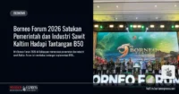 borneo-forum-2026-kaltim-sawit-b50