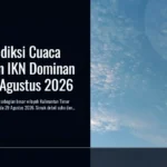 cuaca-kaltim-ikn-cerah-29-agustus