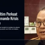 dinkes-kaltim-perkuat-komando-krisis-kesehatan