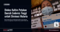 dinkes-kaltim-petakan-malaria