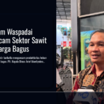 disbun-kaltim-karhutla-sawit