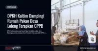 dpkh-kaltim-cppb-loleng