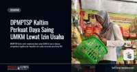 dpmptsp-kaltim-umkm-izin-usaha