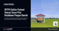 dptph-kaltim-peta-ketahanan-pangan