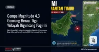 gempa-beruntun-indonesia-berau-kaltim