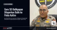 guru-sd-balikpapan-dilapor-balik