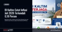 inflasi-kaltim-juli-2026-terkendali