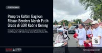 Gambar tambahan: kaltim bagi bendera gratis linkedin gradient