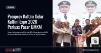 kaltim-expo-2026-umkm-perluas-pasar