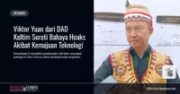 kaltim-hindari-penyebaran-hoaks