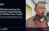 kaltim-karhutla-omc-bpbd-kekeringan