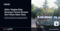 kaltim-konservasi-derawan-wisata