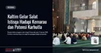 kaltim-salat-istisqa-kemarau-karhutla