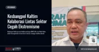 kesbangpol-kaltim-cegah-ekstremisme
