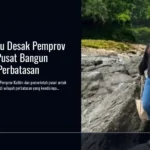 DPRD Mahulu Desak Pemprov Kaltim dan Pusat Bangun Jalan Darat Perbatasan
