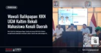 kkn-ugm-kaltim-bekal-mahasiswa