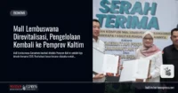 mall-lembuswana-revitalisasi-kaltim