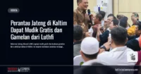 mudik-gratis-gamelan-perantau-jateng-kaltim