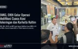 omc-ikn-kaltim-kekeringan-karhutla-bmkg