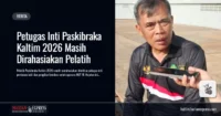 petugas-inti-paskibraka-kaltim-2026-dirahasiakan