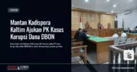 pk-agus-hari-kesuma-dbon-kaltim