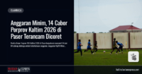 porprov-kaltim-2026-cabor-dicoret