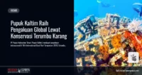 pupuk-kaltim-konservasi-global
