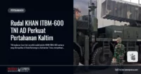 rudal-khan-tni-ad-kaltim