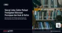 sinergi-kaltim-penanganan-kekerasan